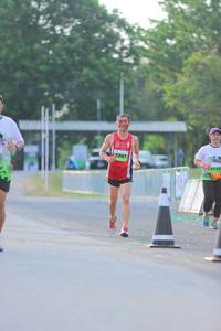 BIB: 2261
                            <button type="button" onclick="openModal(3640263)" class="btn btn-primary btn-sm float-right btn-popup" data-toggle="modal" data-target=".modal-high-quality">
                        <i class="fas fa-shopping-cart"></i> Add to Cart
                    </button>
                                            <button type="button" onclick="isThisMe(3640263, true)" class="btn btn-success btn-sm float-right btn-popup btn-isme hidden" data-toggle="tooltip" data-placement="bottom" title="นี่คือรูปของคุณใช่ไหม คลิกที่นี่เพื่อเอาเข้าอัลบั้ม">
                        <i class="fas fa-plus"></i> Add to album
                    </button>
                    <button type="button" onclick="isThisMe(3640263, false)" class="btn btn-warning btn-sm float-right btn-popup btn-isnotme hidden">
                        <i class="fas fa-ban"></i> Remove from album
                    </button>